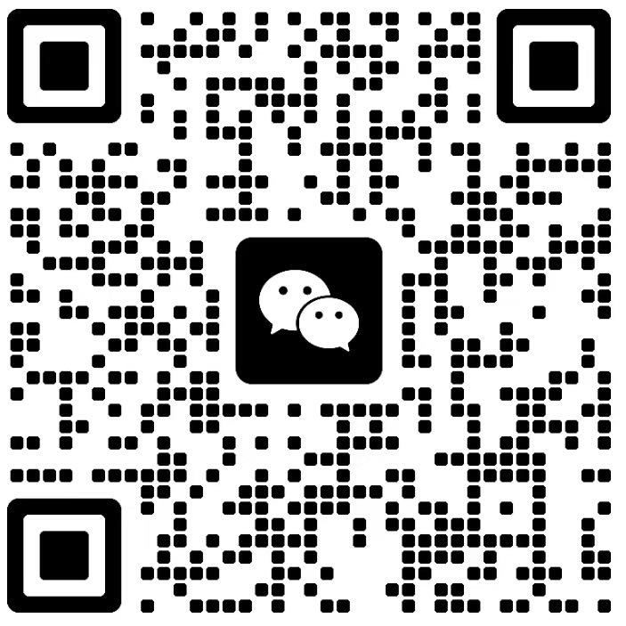 電壓互感器_真空斷路器_開(kāi)封市大慶電器有限公司-開(kāi)封市大慶電器有限公司,始建于1990年，,主要生產(chǎn)永磁高壓真空斷路器、斷路器控制器、高低壓電流、電壓互感器,及各種DMC壓制成型制品