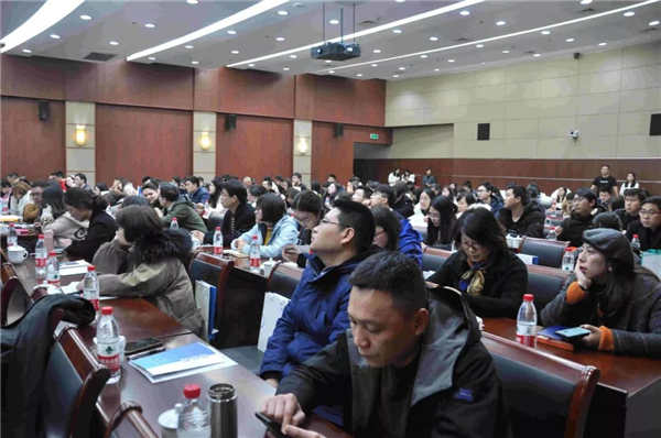 星谷云&FB“圍城”記，長(zhǎng)三角四天六城的B2B外貿(mào)商家出海啟示
