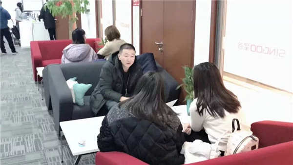 星谷云&FB“圍城”記，長(zhǎng)三角四天六城的B2B外貿(mào)商家出海啟示