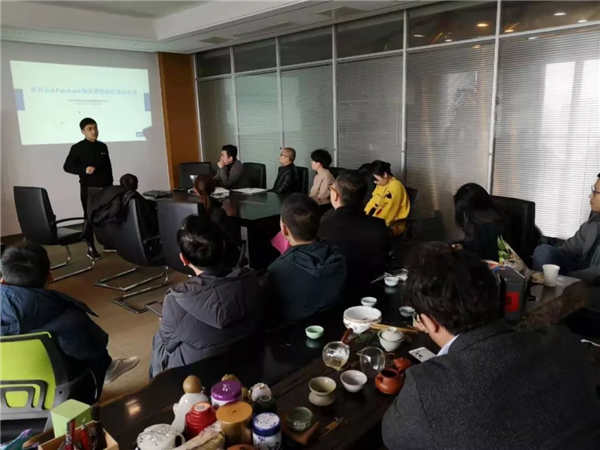星谷云&FB“圍城”記，長(zhǎng)三角四天六城的B2B外貿(mào)商家出海啟示