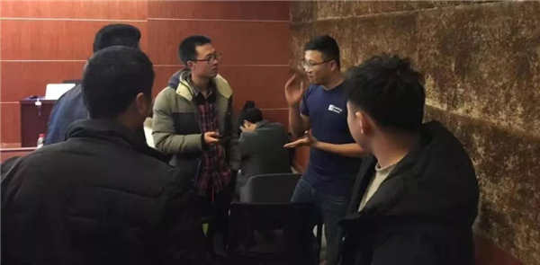 星谷云&FB“圍城”記，長(zhǎng)三角四天六城的B2B外貿(mào)商家出海啟示