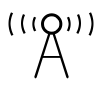 網(wǎng)絡(luò)訪問控制