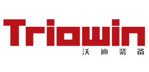 上海沃迪智能裝備股份有限公司 上海沃迪智能裝備股份有限公司