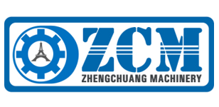 星谷云如何快速助推獲取更多精準(zhǔn)客戶 星谷云如何快速助推獲取更多精準(zhǔn)客戶