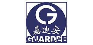 上海嘉迪安實業(yè)有限公司 上海嘉迪安實業(yè)有限公司