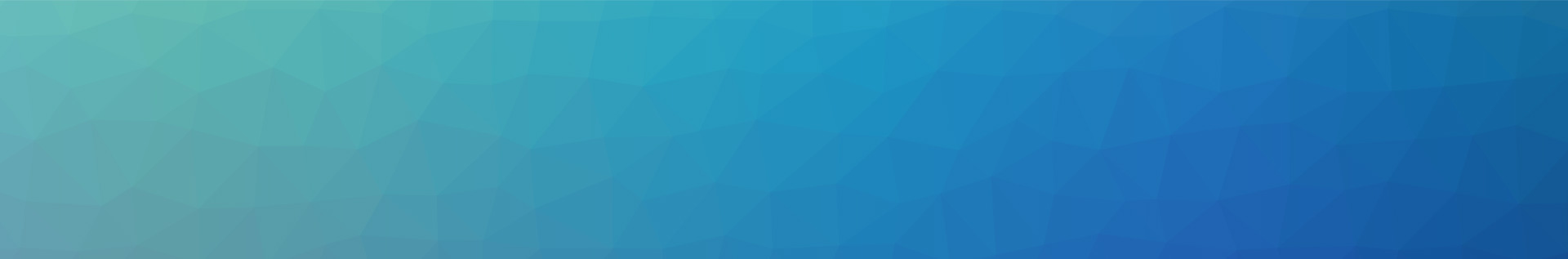 智能云站banner 智能云站banner